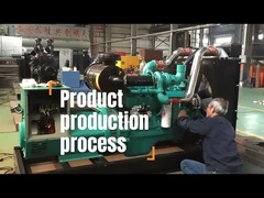 광동 선킹스 전기 회사