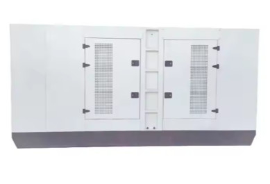 주문 225KVA SHX 슈퍼 시일런트 디젤 발전기 세트 물 냉각 지능형 제어판 고성능 제조업체 전기 공장 전원 공급 공장 호텔용 디젤 엔진 발전기 online manufacture