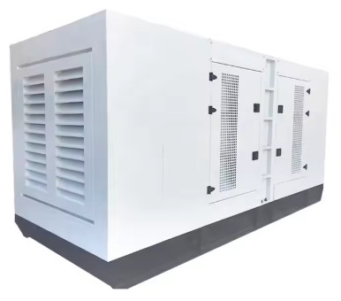 주문 250KVA 디젤 발전기 세트 큐민스 엔진과 함께 소리 차단력 발전소 고성능 제조업체 SHX 디젤 발전기 전원 공급 전기 발전소 대전기 발전기 200KW online manufacture