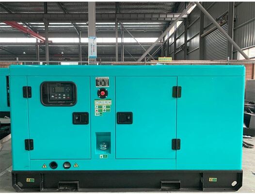 주문 200kva 300kva 디젤 발전기 농업용 농업용 교류 발전기 online manufacture
