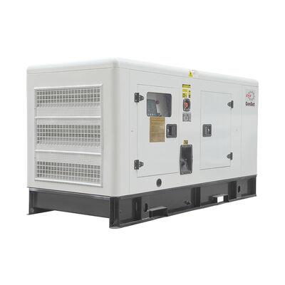 주문 Shx 220 볼트 전기 전력 발전기 제조자 600kw 연료 덜 발전기 750kva Uk 발전기 online manufacture